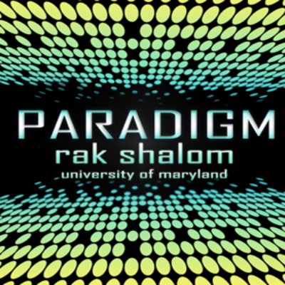 Review: Rak Shalom Releases New Album ‘Paradigm’ Worth a Listen