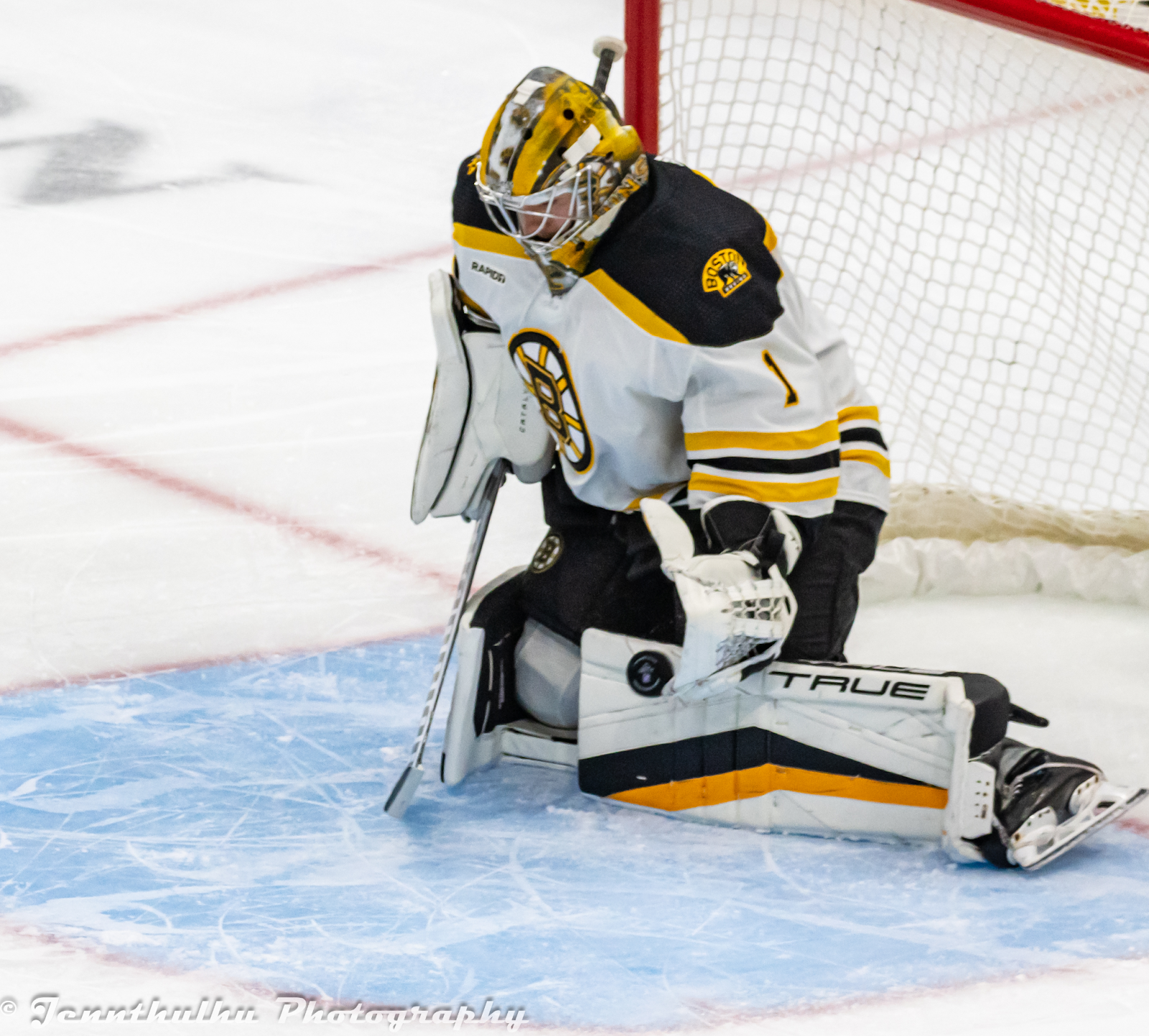 ספורט סיפורי: Jewish Sports Recap