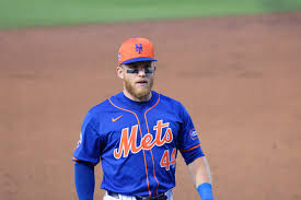 Every Jewish MLB offseason move and opening day updates