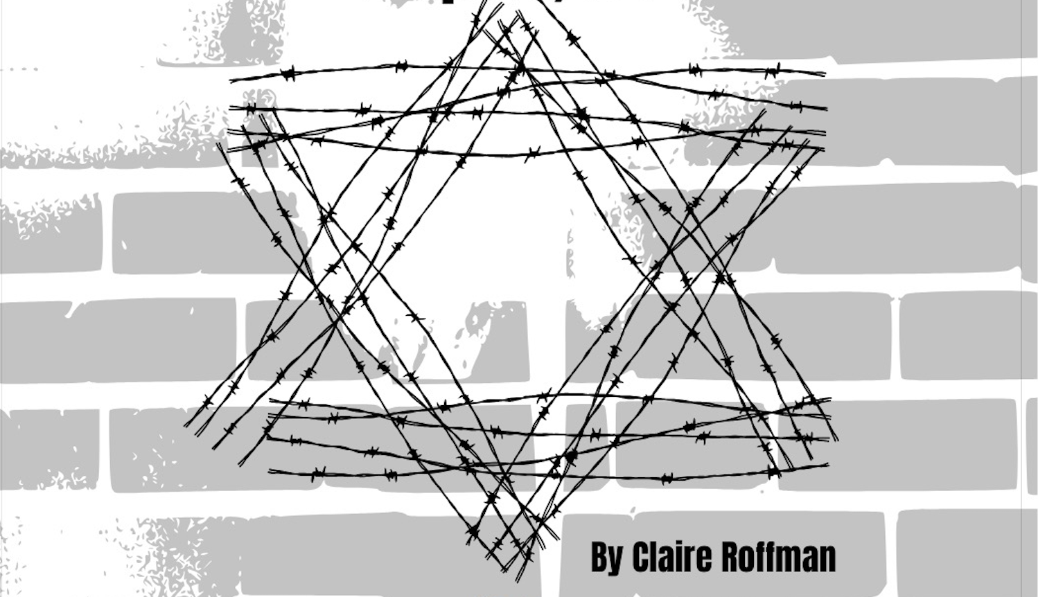 Prisoners deserve the chance to repent, too