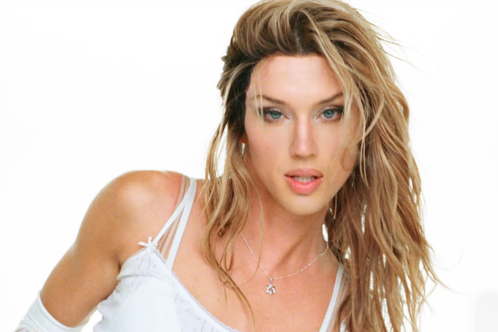 Troye Sivan, a trailblazer of Queer Jewish pride