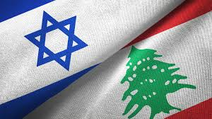 Israel and Lebanon reach ceasefire agreement