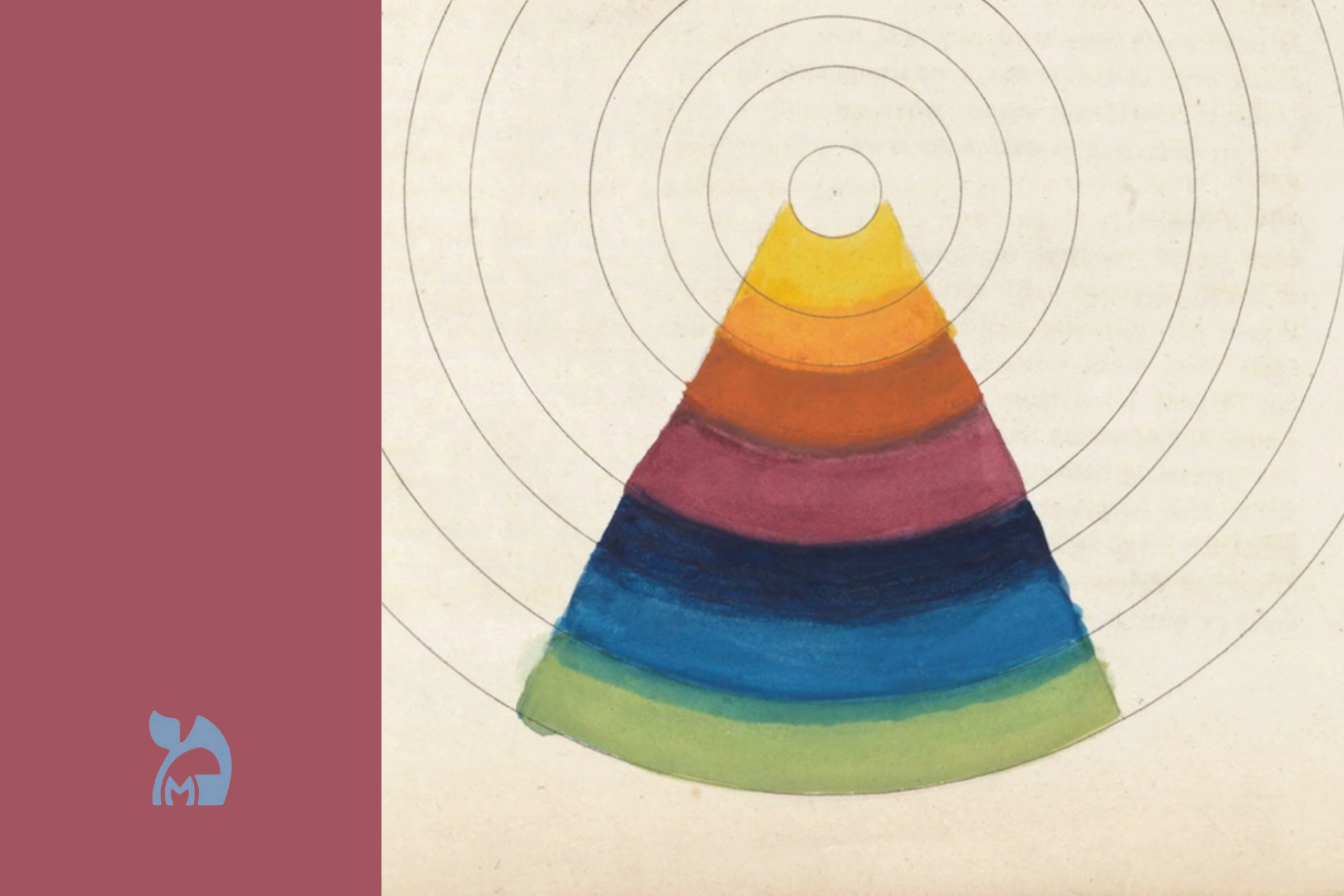 Embracing the repetition of Judaism’s yearly cycle