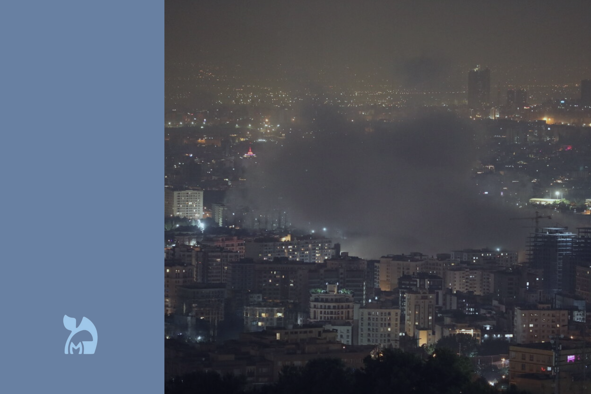 The Iran–Israel War: How Operation Midnight Hammer shattered ambiguity and empowered China