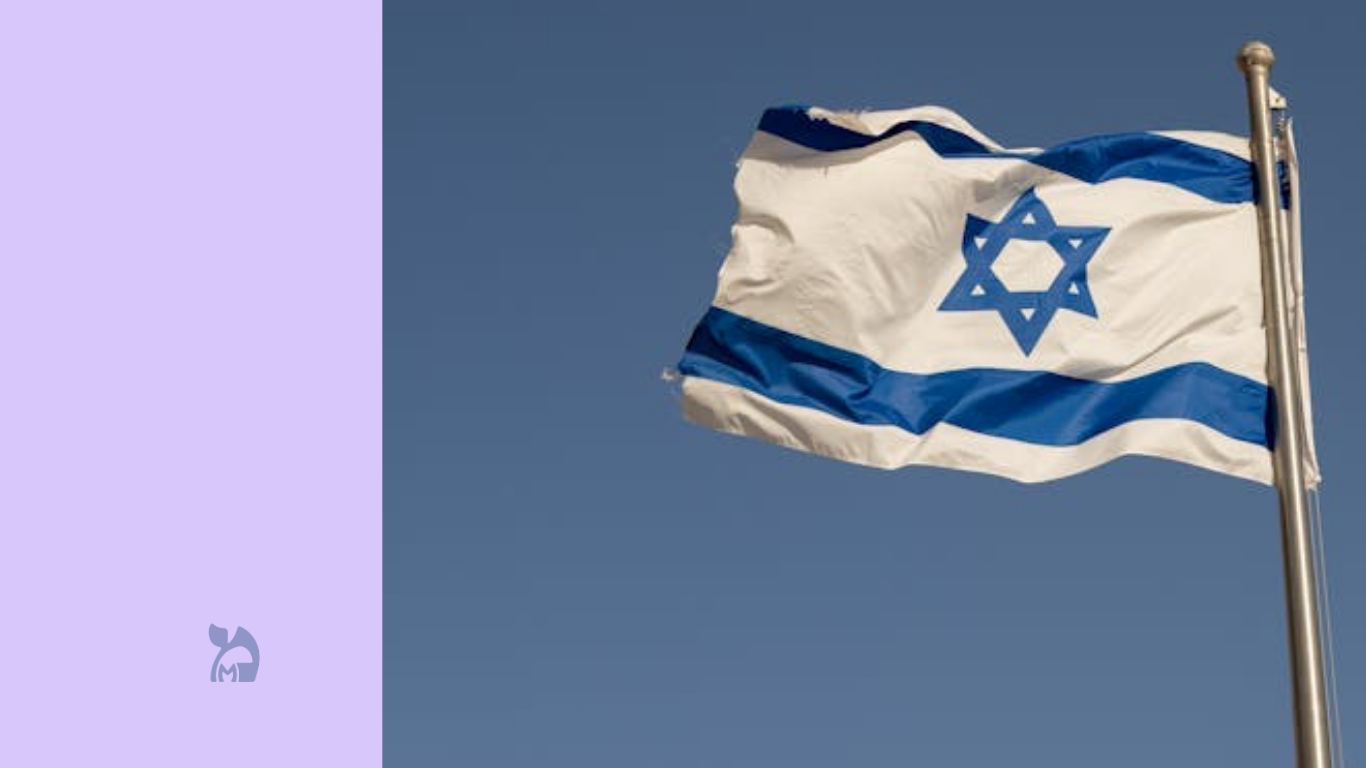 What life looks like in Israel two years after Oct. 7