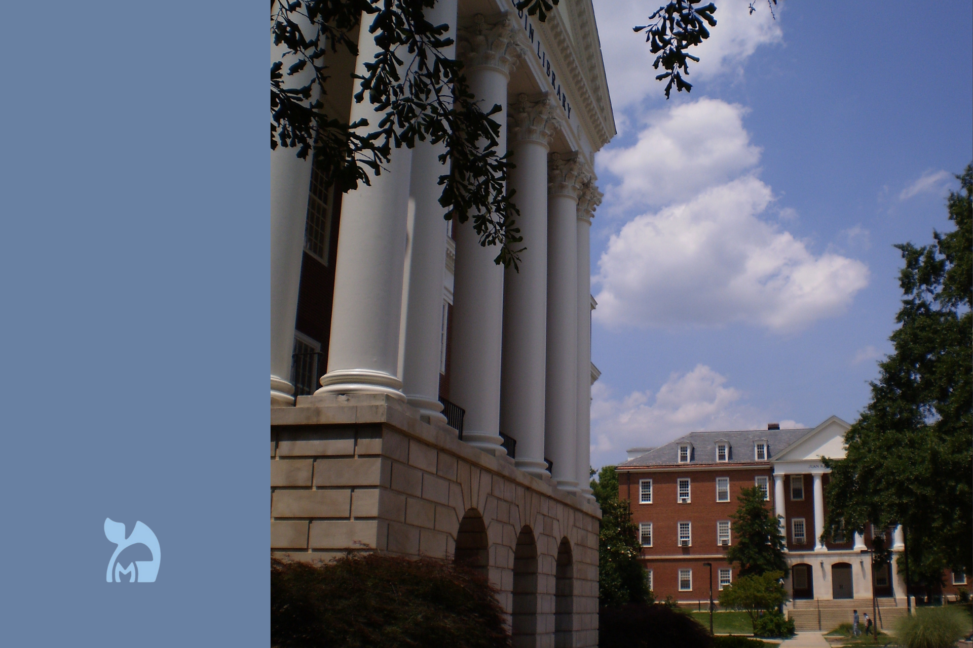 University police investigate protest after Israeli soldiers speak on campus 