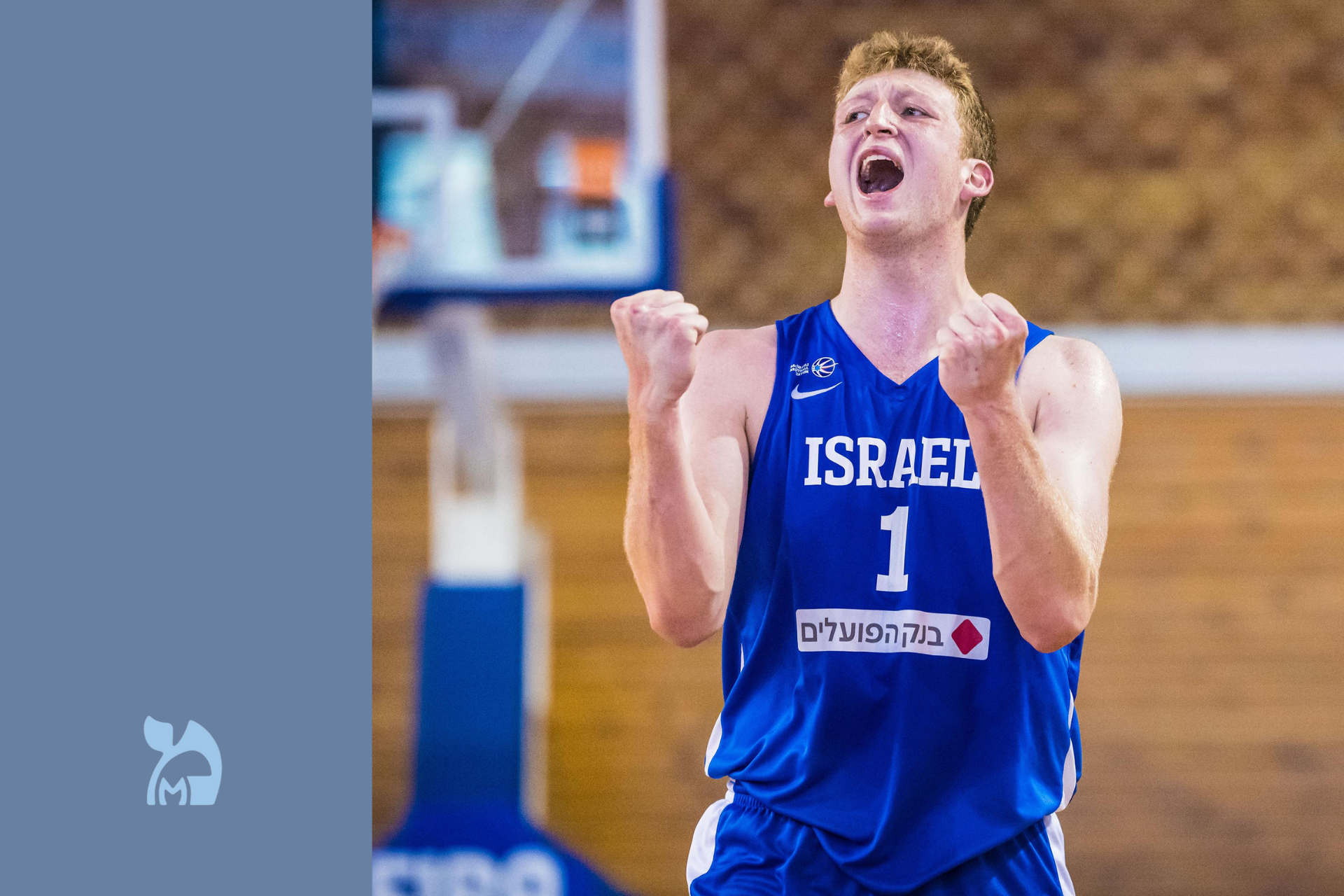 Previewing every Jewish NBA player this season