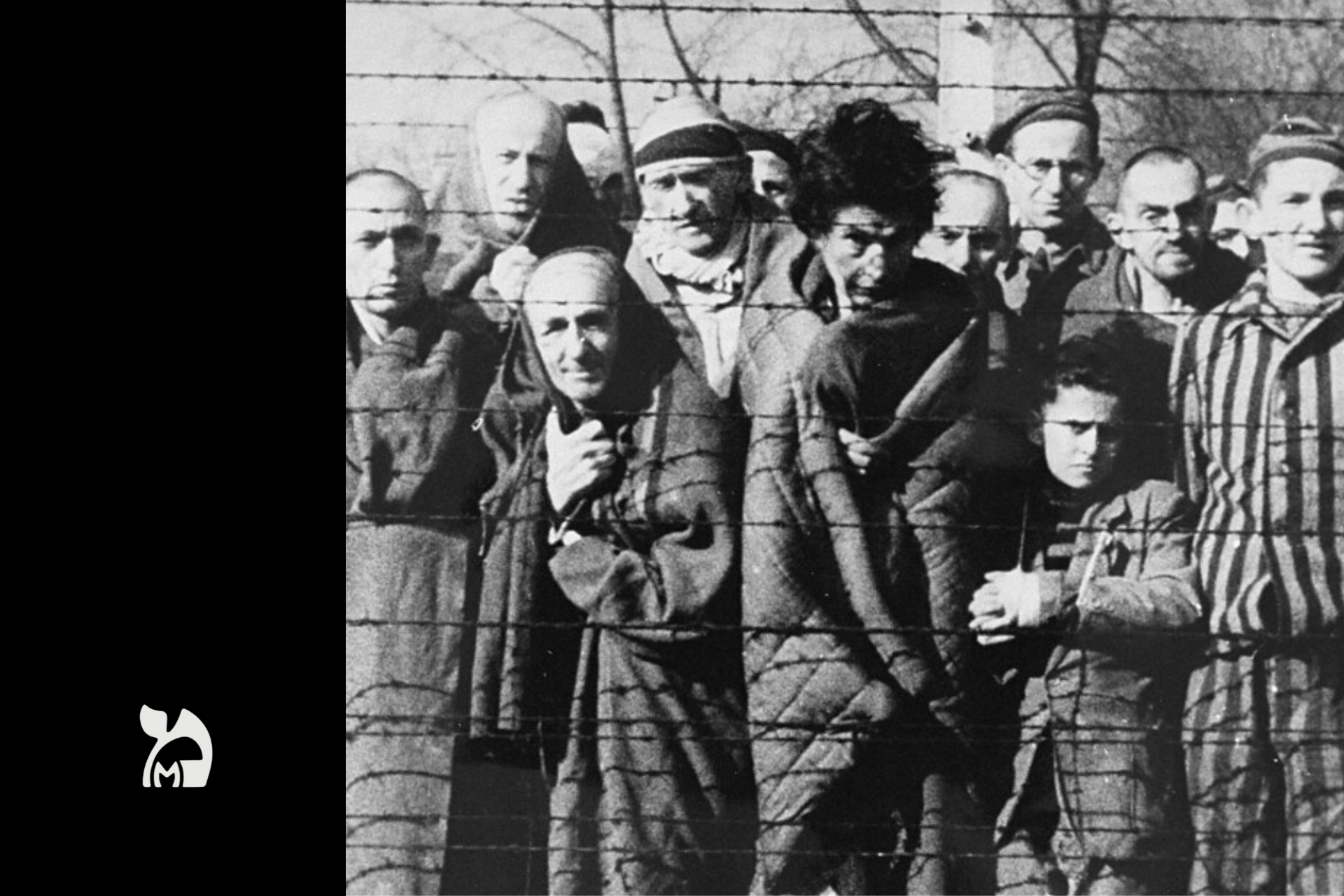 The appropriation of atrocity