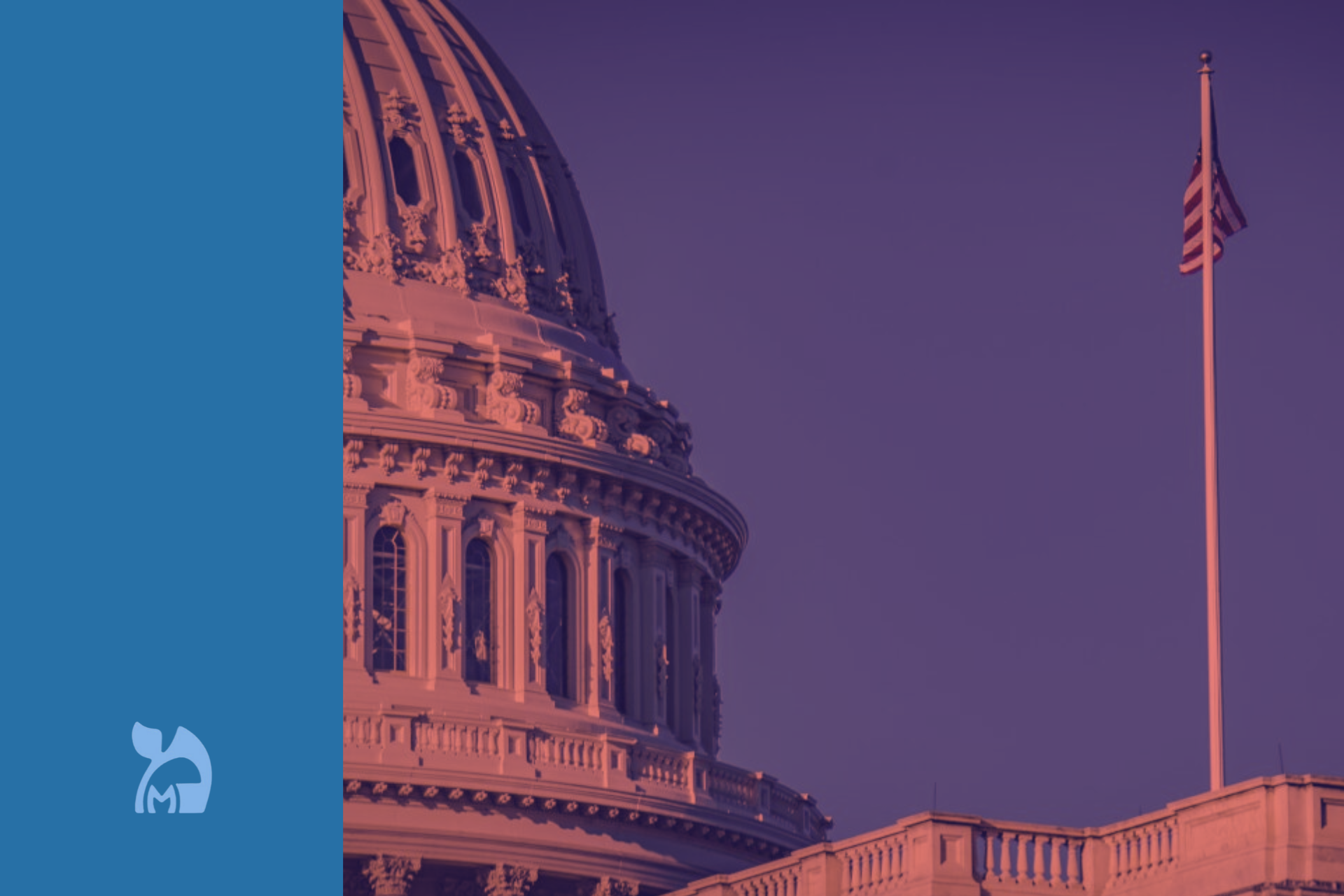 The Democrats’ collapse: how the Government reopening exposed a party without leverage