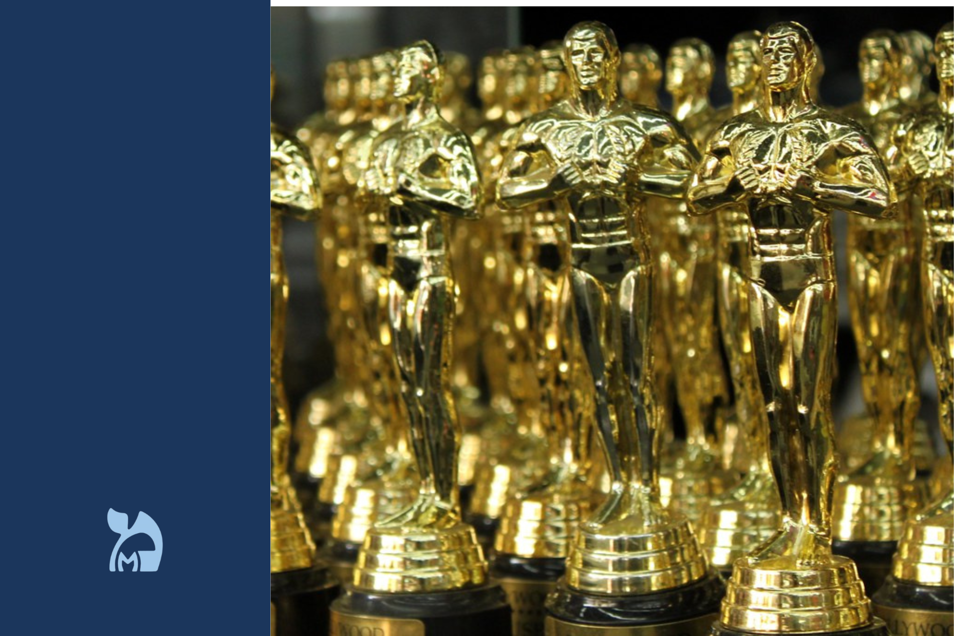 Mitzpeh's 2026 Oscar Predictions