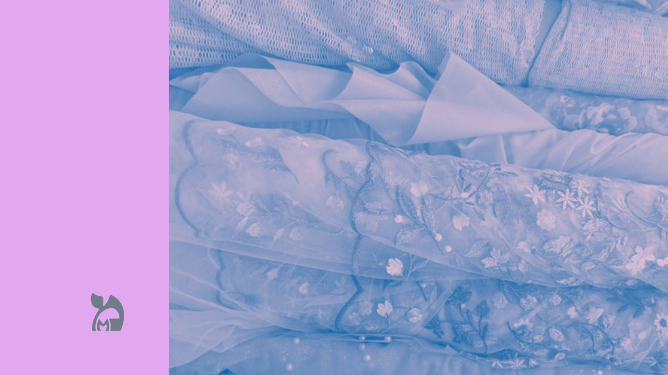 Walking modestly in the age of social media