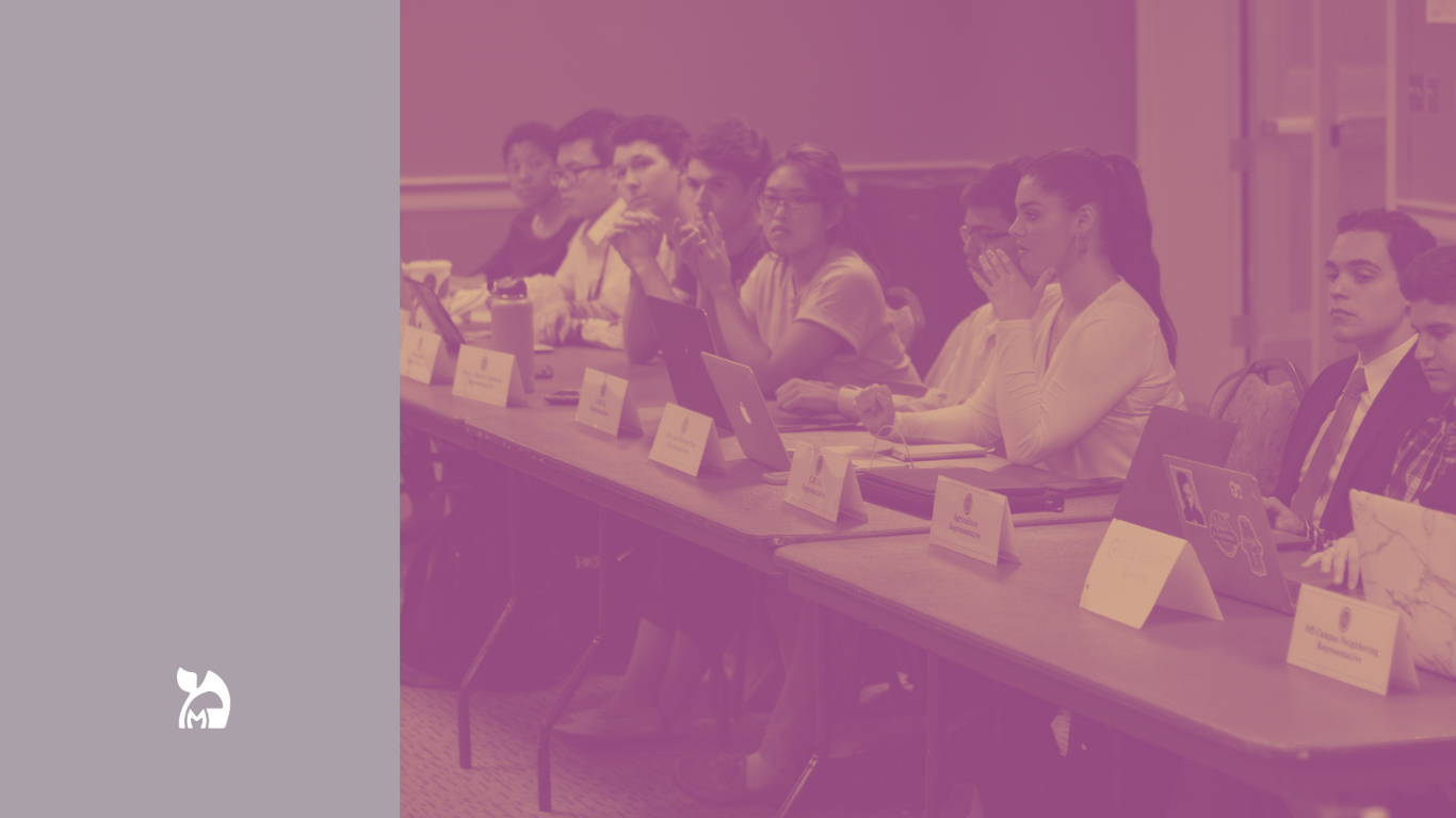 Divestment, dialogue and the choices we make in the wake of division