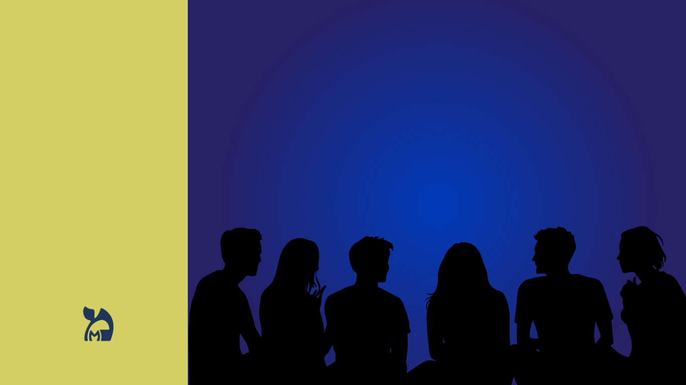 Turning wreckage to reckoning: the aftermath of divestment