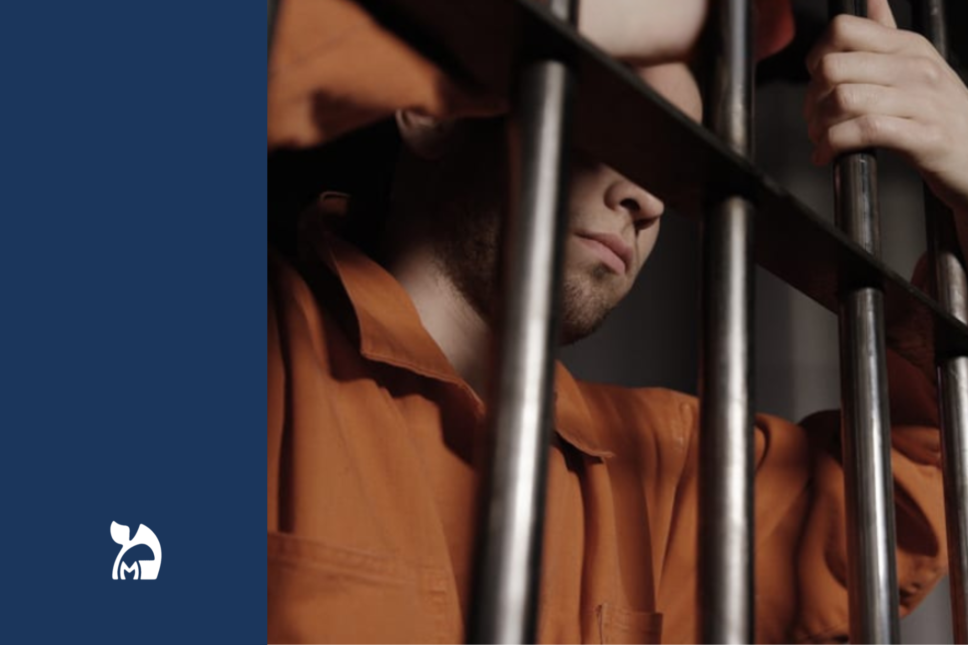 Let my people go: prison labor, teshuva, and abolition