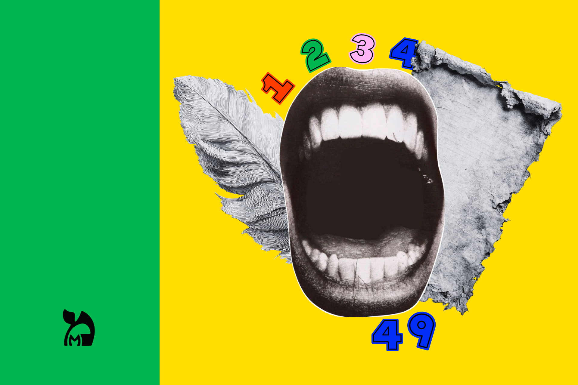 Does Writing Count? A Halachic Analysis of Sefirat HaOmer.