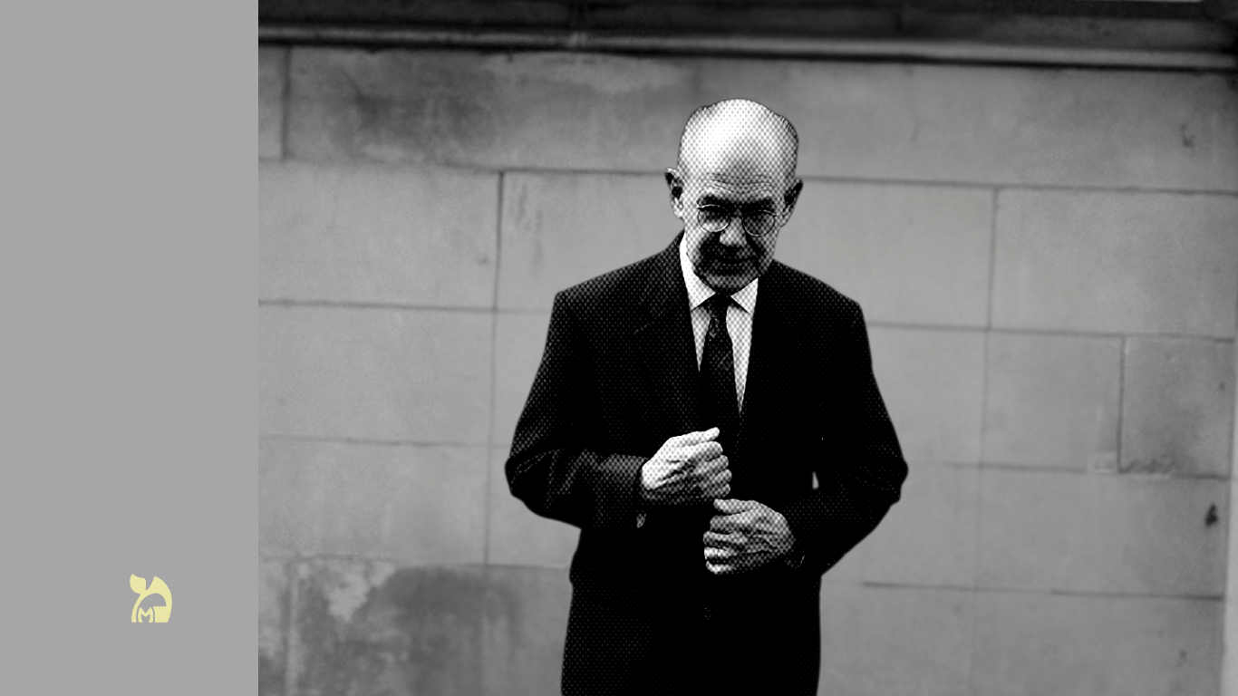 When scholarship legitimizes extremes