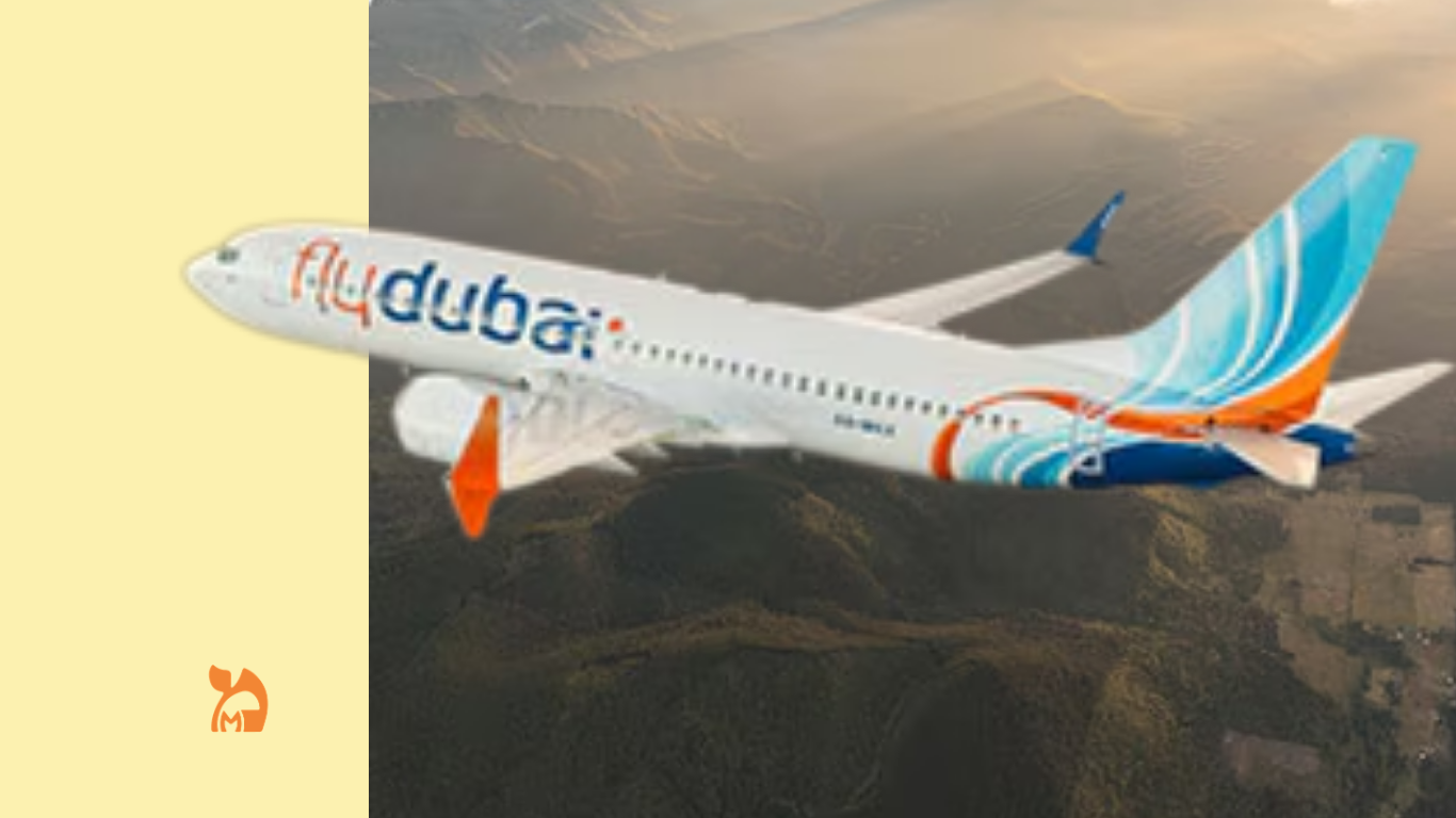 The questions still surrounding Flydubai Flight 1073