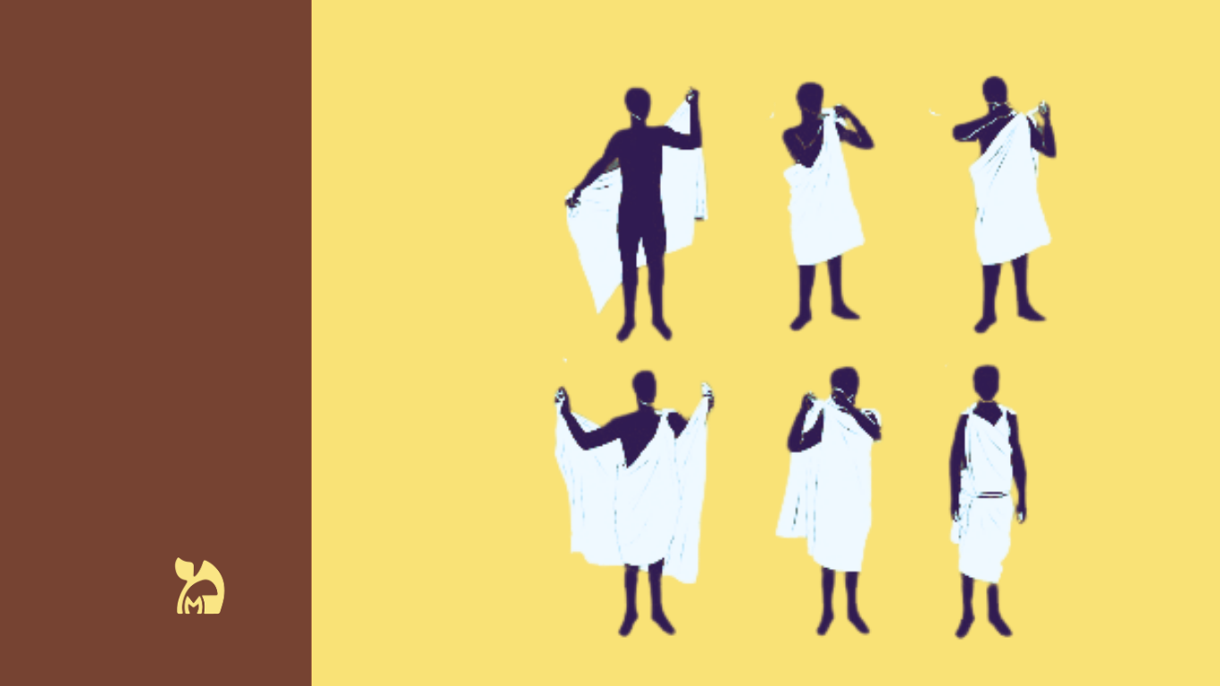 Uncovering the covering; the Torah’s two purposes for clothing